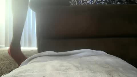 Snapshot of floridabbcfun chatting on December 2024 02:59:01 PM floridabbcfun online show from December 2024 02:59:01 PM