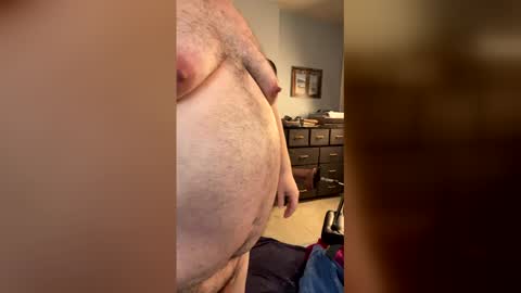 FloridaBearLive online show from February 2026 05:33:02 AM