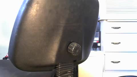floridaboy0840 online show from April 2026 05:18:01 PM