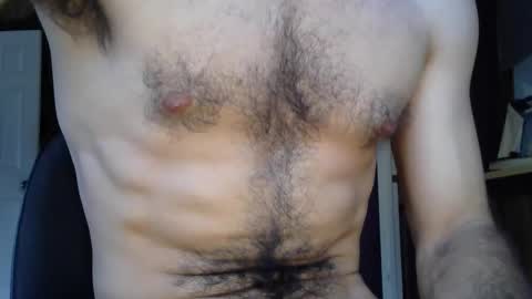 floridaboy0840 online show from May 2026 11:32:02 PM