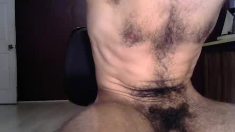 floridaboy0840 online show from May 2026 01:57:16 AM