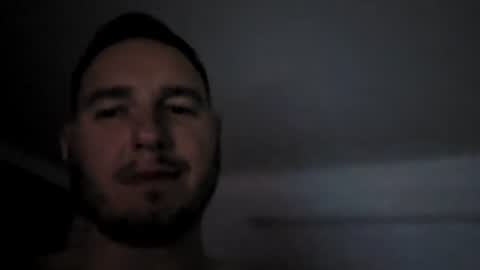 Snapshot of floridabull7 chatting on July 2026 10:24:01 AM floridabull7 online show from July 2026 10:24:01 AM