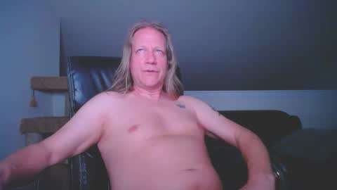 Snapshot of floridacat017 chatting on February 2025 03:36:01 AM Double-D online show from February 2025 03:36:01 AM