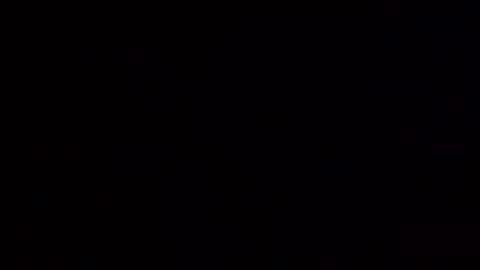 Snapshot of floridaman320 chatting on October 2025 04:10:02 AM floridaman320 online show from October 2025 04:10:02 AM