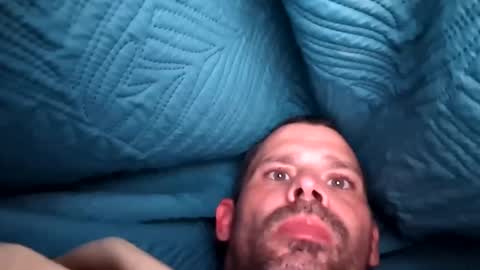 floridaman320 online show from November 2025 06:25:02 AM