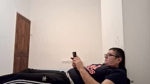 florincar online show from January 2026 10:12:02 PM