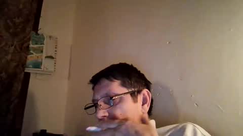 florincar online show from January 2026 07:45:01 PM