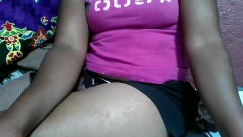 Snapshot of florine592953 chatting on January 2026 10:29:01 AM florine592953 online show from January 2026 10:29:01 AM