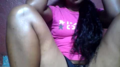 Snapshot of florine592953 chatting on January 2026 04:31:02 PM florine592953 online show from January 2026 04:31:02 PM