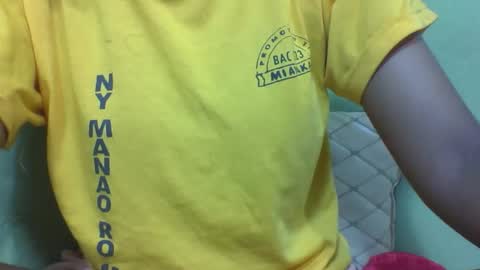 Snapshot of florine592953 chatting on February 2026 04:33:01 AM florine592953 online show from February 2026 04:33:01 AM