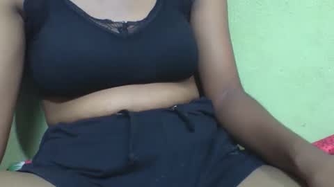 Snapshot of florine592953 chatting on February 2026 03:05:02 PM florine592953 online show from February 2026 03:05:02 PM