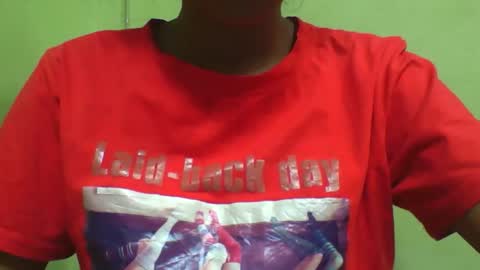 Snapshot of florine592953 chatting on February 2026 07:13:02 AM florine592953 online show from February 2026 07:13:02 AM