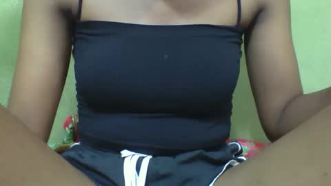 Snapshot of florine592953 chatting on February 2026 04:31:01 AM florine592953 online show from February 2026 04:31:01 AM