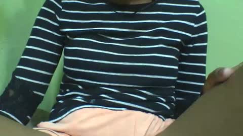 Snapshot of florine592953 chatting on February 2026 12:16:01 PM florine592953 online show from February 2026 12:16:01 PM