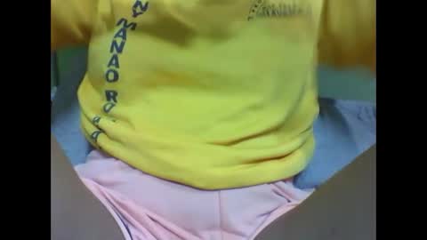 Snapshot of florine592953 chatting on February 2026 06:17:02 PM florine592953 online show from February 2026 06:17:02 PM