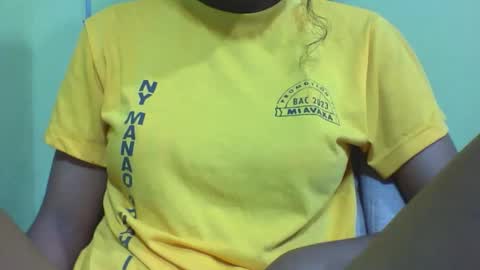 Snapshot of florine592953 chatting on February 2026 07:39:01 AM florine592953 online show from February 2026 07:39:01 AM