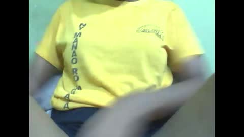 Snapshot of florine592953 chatting on February 2026 03:17:01 AM florine592953 online show from February 2026 03:17:01 AM