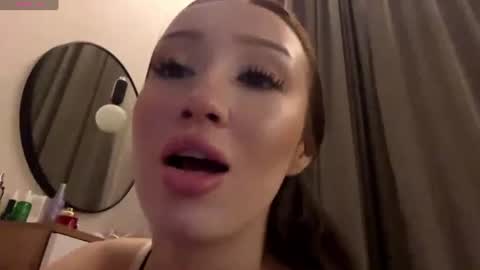 Lucy online show from July 2026 07:05:01 PM