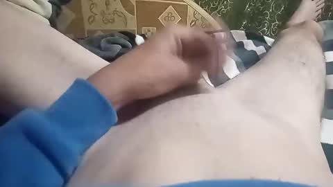 Snapshot of florintrelia44 chatting on November 2025 08:53:02 PM florintrelia44 online show from November 2025 08:53:02 PM