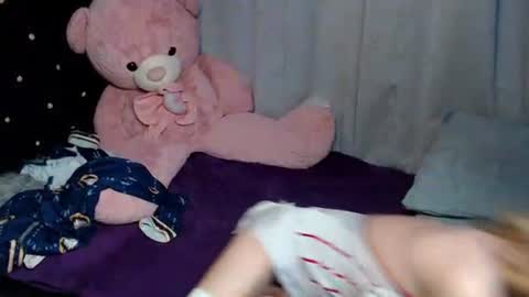 florxx_ts online show from July 2026 01:32:02 AM