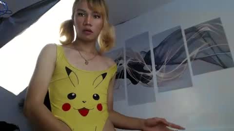 florxx_ts online show from July 2026 07:49:02 PM