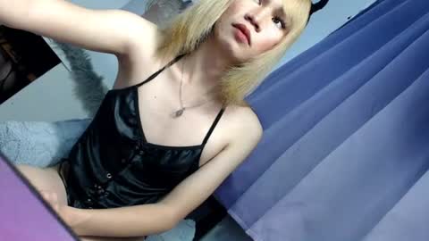florxx_ts online show from July 2026 02:53:02 AM