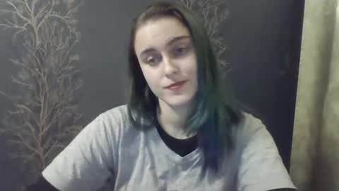 Snapshot of flower_bluee chatting on December 2024 03:01:02 PM Ambika 3 online show from December 2024 03:01:02 PM