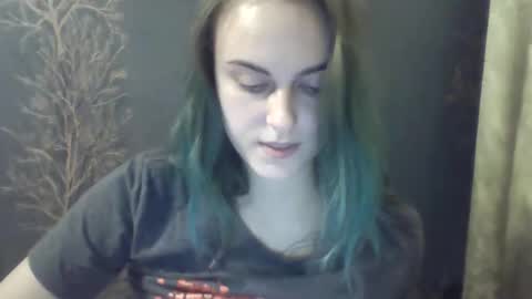 Snapshot of flower_bluee chatting on December 2024 03:47:02 PM Ambika 3 online show from December 2024 03:47:02 PM