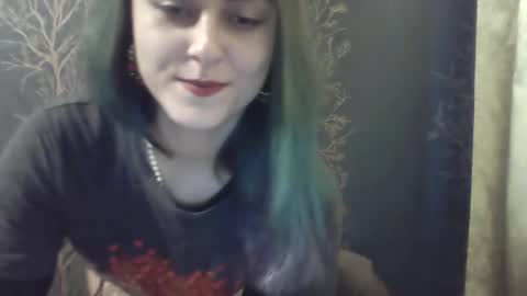 Snapshot of flower_bluee chatting on December 2024 01:06:01 PM Ambika 3 online show from December 2024 01:06:01 PM