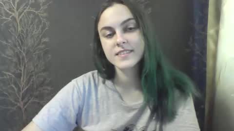 Snapshot of flower_bluee chatting on January 2025 11:58:02 AM Ambika 3 online show from January 2025 11:58:02 AM