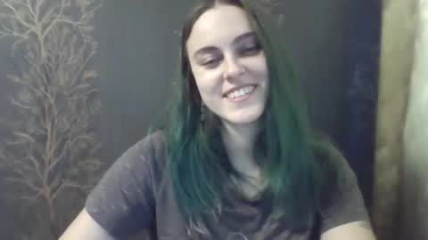 Snapshot of flower_bluee chatting on January 2025 02:13:01 PM Ambika 3 online show from January 2025 02:13:01 PM