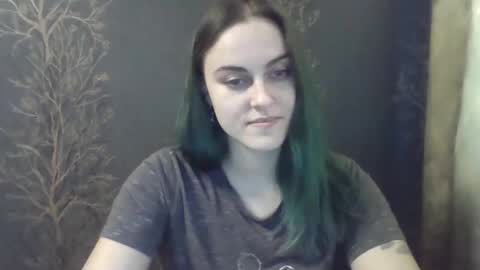 Snapshot of flower_bluee chatting on January 2025 02:08:02 PM Ambika 3 online show from January 2025 02:08:02 PM