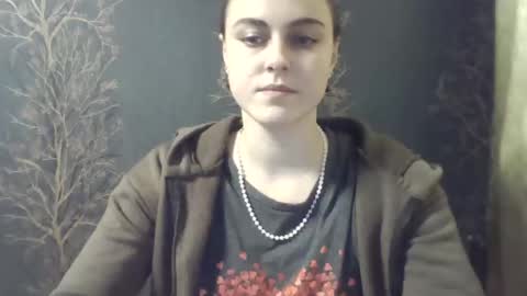 Snapshot of flower_bluee chatting on January 2025 03:35:02 PM Ambika 3 online show from January 2025 03:35:02 PM