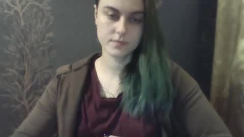 Snapshot of flower_bluee chatting on January 2025 03:08:02 PM Ambika 3 online show from January 2025 03:08:02 PM