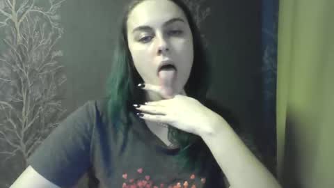 Snapshot of flower_bluee chatting on February 2025 02:02:01 PM Ambika 3 online show from February 2025 02:02:01 PM