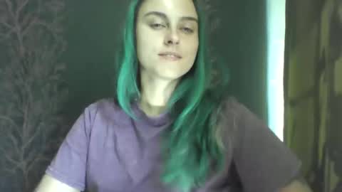 Snapshot of flower_bluee chatting on September 2025 08:39:02 AM Ambika 3 online show from September 2025 08:39:02 AM