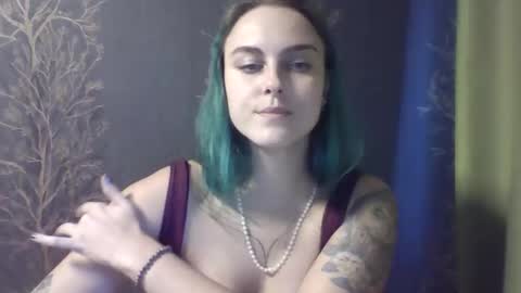 Snapshot of flower_bluee chatting on September 2025 12:08:02 PM Ambika 3 online show from September 2025 12:08:02 PM