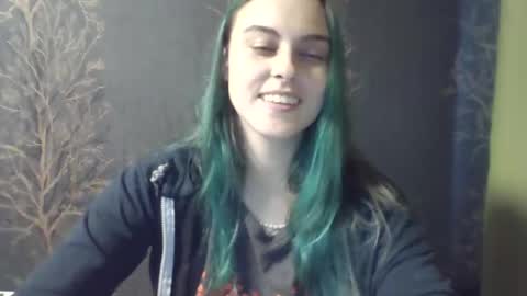 Snapshot of flower_bluee chatting on October 2025 02:03:02 PM Ambika 3 online show from October 2025 02:03:02 PM