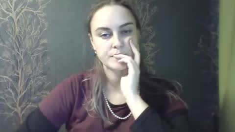 Snapshot of flower_bluee chatting on October 2025 12:17:01 PM Ambika 3 online show from October 2025 12:17:01 PM