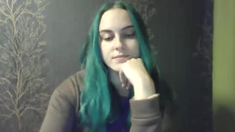 Snapshot of flower_bluee chatting on November 2025 12:06:01 PM Ambika 3 online show from November 2025 12:06:01 PM