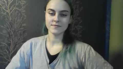 Ambika 3 online show from November 2025 11:42:02 AM