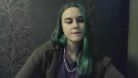 Ambika 3 online show from November 2025 02:31:02 PM