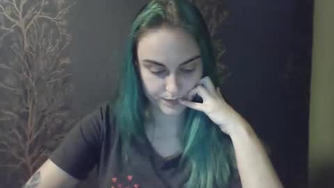 Ambika 3 online show from December 2025 02:55:01 PM