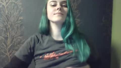 Ambika 3 online show from January 2026 03:27:02 PM