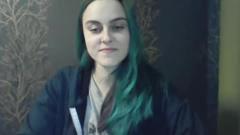 Ambika 3 online show from March 2026 02:24:02 PM