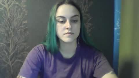 Ambika 3 online show from March 2026 12:55:01 PM