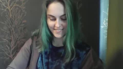 Ambika 3 online show from April 2026 09:13:01 AM