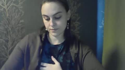 Ambika 3 online show from April 2026 12:43:01 PM