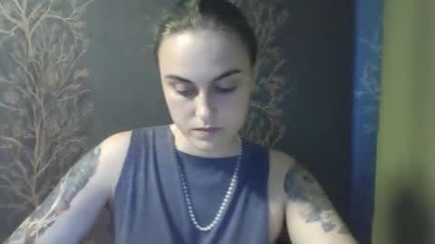 Ambika 3 online show from May 2026 02:22:02 PM
