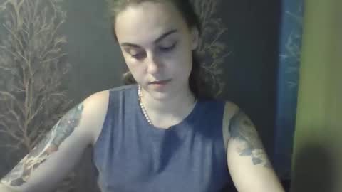 Ambika 3 online show from May 2026 02:10:01 PM
